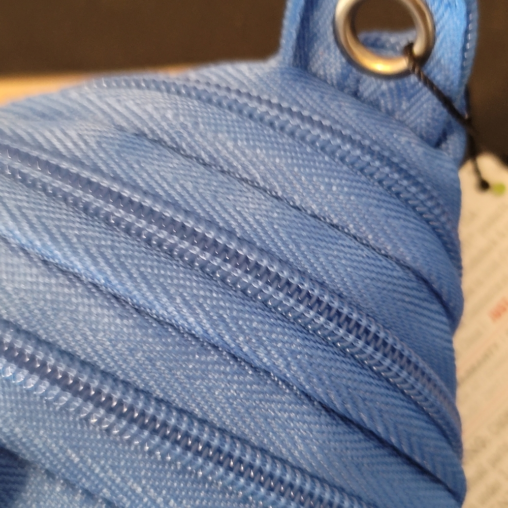 ZIPIT MONSTER CASE - Picture 2 of 13